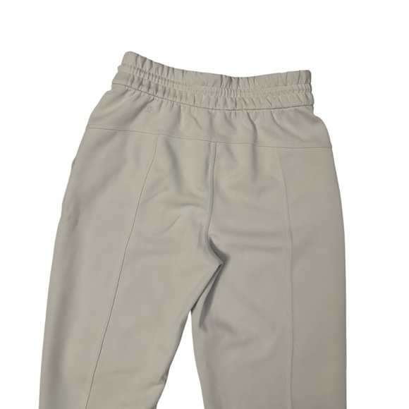 NWT Lululemon Softstreme High-Rise Pant Regular - Picture 9 of 10